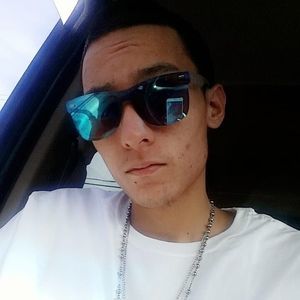 Meet your Posher, Natedoggs